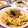 えリﾋﾟｮﾝ★'s cooksnap of when they made 混ぜるだけ！納豆と高菜の和風パスタ！.
