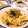 えリﾋﾟｮﾝ★'s cooksnap of when they made 混ぜるだけ！納豆と高菜の和風パスタ！.