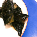 kikupark's cooksnap of when they made 簡単！茄子の煮浸し.