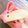 confizuryi's cooksnap of when they made かまぼこのうさぎさん‾(=∵=)‾.