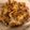 クックサザエ's cooksnap of when they made わたしの納豆チャーハン.