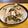 ♪でこ♪'s cooksnap of when they made ツナマヨとゴボウのサラダ(´▽`*).