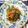 horseland's cooksnap of when they made 人参入り♪＊三度豆のおひたし＊.