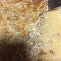 アラフィフ新米主婦♪'s cooksnap of when they made 挽肉&もやし炒めの卵とじ☆簡単節約レシピ.