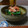ダイナマイト漆黒's cooksnap of when they made 愛される！菜の花の桜海老煮浸し.