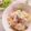 umi☆neco's cooksnap of when they made おでんリメイク☆簡単和風シチュー。.