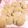 RIKAいちご's cooksnap of when they made さくっほろっ…紅茶クッキー.