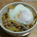 たらららーん's cooksnap of when they made うま♡キャベツと豚挽き肉の簡単ごはん.
