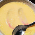 きーちゃん♡♡'s cooksnap of when they made 簡単♪レンジで茶碗蒸し（白だし・麺つゆ）.