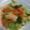 はふー！'s cooksnap of when they made あと1品!!うすあげと小松菜の煮浸し.