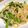 Magnolia★'s cooksnap of when they made 春菊とベーコンの胡麻パスタ.