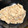 ウミヨ's cooksnap of when they made おつまみに。とびこの白和え.