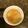 れれと's cooksnap of when they made ピリ辛担々スープで♪ロールウインナー.