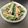 モモクリアオ's cooksnap of when they made 大好き✿菜の花のごまマヨ和え.