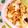ぐりtoぐら's cooksnap of when they made 超簡単!白菜のナムル.