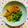チェックのミニくま's cooksnap of when they made ごぼう天と豆苗・人参のさっと煮♪.