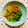 チェックのミニくま's cooksnap of when they made ごぼう天と豆苗・人参のさっと煮♪.
