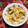 クッカーまさおちゃん's cooksnap of when they made まろやかほんのり。鶏肉とかぼちゃの豆乳煮.