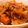ぽんちち2003's cooksnap of when they made 豚のしょうが焼き 厚揚げ 玉葱.
