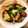 Ulala⑅'s cooksnap of when they made ムール貝の酒蒸し.