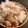 櫻音's cooksnap of when they made あっさり味＊鶏むね肉の炊き込み御飯.