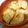 Rii3na's cooksnap of when they made レンジ処理で時短！ハッセルバックポテト.