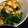 櫻音's cooksnap of when they made ほうれん草とたまごのふわふわ炒め.