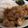 おやつや's cooksnap of when they made 残り物野菜と鶏胸肉のマーマレードソース煮.