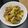 J_son's cooksnap of when they made こんにゃくで！少しヘルシーな青椒肉絲風.