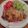 i_yokan's cooksnap of when they made 豚ロースのみそ漬け.