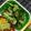 nosso's cooksnap of when they made 大葉香る キャベツの簡単サラダ.