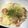 nosso's cooksnap of when they made チーズご飯 牛乳卵白消費にランチ.