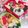 ふくちゃりー's cooksnap of when they made 簡単キャラ弁☆ひつじのショーン.