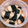 SaChi_2020's cooksnap of when they made 作り置き 胸肉ののり塩.