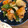 atomog's cooksnap of when they made ～節約～モウカザメの甘酢あんから揚げ.