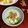 ルぴあ's cooksnap of when they made カッテージチーズっぽい豆腐サラダ.