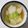 tamago大好き's cooksnap of when they made 麺つゆで簡単お雑煮.