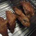くー太郎まま's cooksnap of when they made 簡単！絶品！クレソルで手羽元から揚げ.