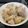 J_son's cooksnap of when they made 塩麹の旨味たっぷり♪蒸し鶏.
