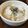 bbc's cooksnap of when they made 秘伝豆(青大豆)の炊き込みご飯.