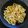 ジョングレ's cooksnap of when they made 3分30秒で出来るかけうどん♪♪.