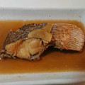 ジョイスさん's cooksnap of when they made 鯛の煮付け.