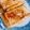 りんでありんす's cooksnap of when they made 【チーズはんぺん・にんにくバター醤油】♪.