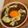 nene's cooksnap of when they made リメイク☆5分で出来る♪カレードリア♪.