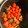 mm0904's cooksnap of when they made ダイエット食材！？さば缶のトマト煮込み♪.