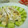 オレンジデイ's cooksnap of when they made しっとり～✿ささみの柚子マヨソース添え.