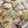 まろぴ～ぬ's cooksnap of when they made モッツァレラチーズのジャガハムグラタン.