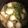マサプリ's cooksnap of when they made 風邪予防♡身体にやさしいかぶのそぼろ煮♡.