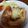 クックLJ2W4Q☆'s cooksnap of when they made カレーをリメイク♡カレーグラタンパン.