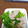 クックLJ2W4Q☆'s cooksnap of when they made わさび菜とツナの和え物.